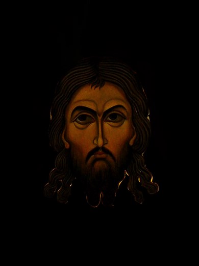 The Importance of Repentance in Christian Faith