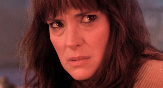 Los 17 mejores estrenos de Netflix en diciembre del 2025: series y películas que no te puedes perder