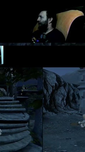 #10 Galadriel's LEGO Fails Falling, Silver Bricks & Epic Fails!