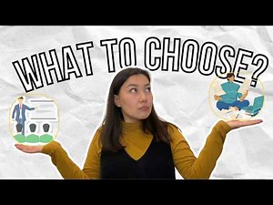 Active Learning VS. Traditional Lecturing