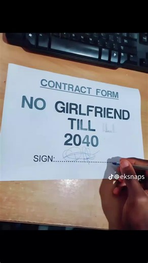 💎 BOSS💎 (@boss_enock0)’s videos with Invincible - Pop Smoke