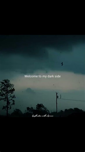 Cross my heart X Aaja sanam | Aesthetic Lyrics #trending #lyrics