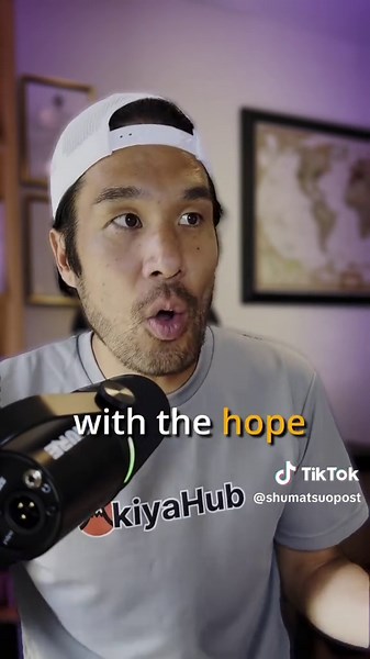 3 Essential Tips for Buying a House in Japan