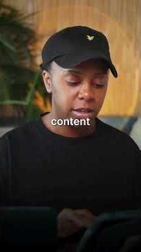 Don’t wait for perfect gear, start recording now