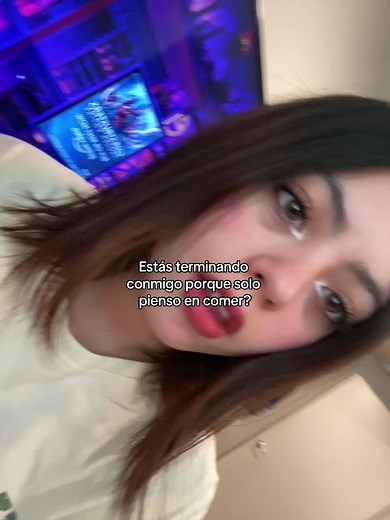 𝑨𝒍𝒊𝒔𝒐𝒏🌙 (@im_alisonnnn)’s videos with original sound - Prime Video AU & NZ