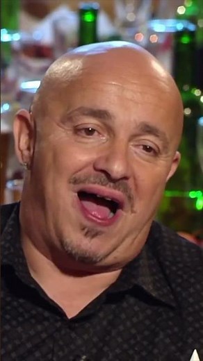 Zdeněk Izer: Tchýně, Guláš a Kocour #izer #vtip #humor