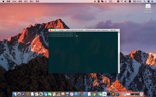 怎么查看linux系统版本
