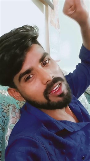 #tere naal pyar ho gaya sodiye #shortvideo #