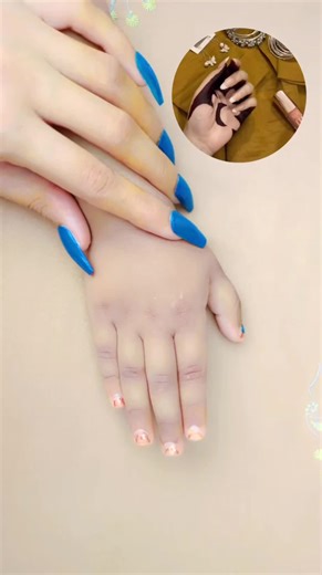 New Mehndi Designs for Eid Mubarak 2026