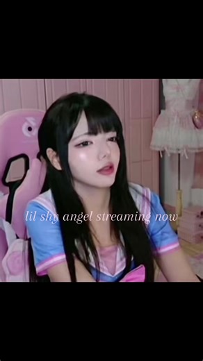 Exploring the Aesthetic World of Sweet Pastel Pink Fashion