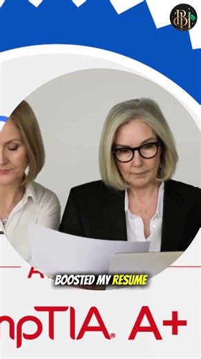 Is the Google Career Certificate on Coursera actually worth it in 2025? #shorts #google #software