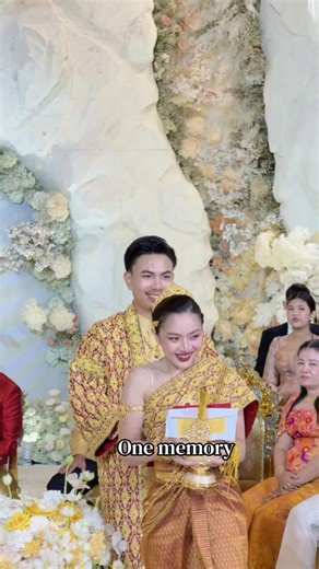 One Memory: Exploring Shared Moments