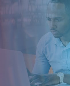 The Texas OnCourse Academy | Professional Development