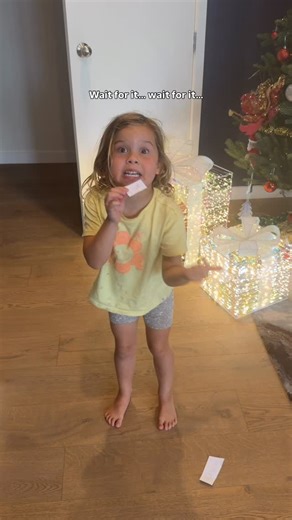 Sam Wallace on Instagram: "The madness never stops 🤣🌲🎅"