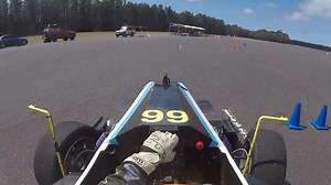 1.3K views · 102 reactions | "Our opportunity to test at this...