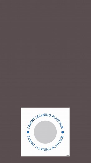 🔹The part-part-whole model is a mathematical concept that helps children understand the relationship between a whole number and its parts. It is a simple way to introduce addition and subtraction to young children. 🔹In this model, the whole represents the total amount, and the parts are the individual numbers that make up the whole. For example, if we have 6 apples, the whole is 6, and we can split the 6 apples into two parts, such as 3 and 3 apples, 2 and 4, 1 and 5 etc. 🔹To explain this con