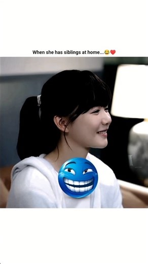 Xian's aura after this 999+ 😎❤️🔥 #oursecert #cdrama #chenzheyuan #siblings #experience #aura #defeat