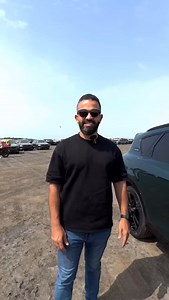 17K views · 66 reactions | Updated caption: Checked out the Voyah...