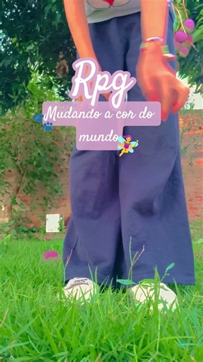 #fadas #fairy #soft #aesthetic #rpg #fypシ #fyy #vaiprofyy