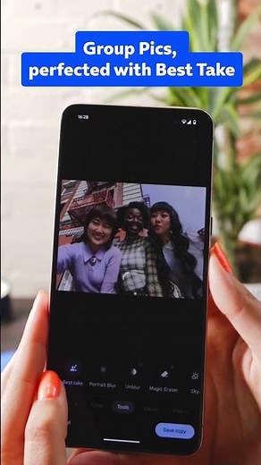 Google Pixel 8 Pro Unboxing | The Ultimate Pixel Experience