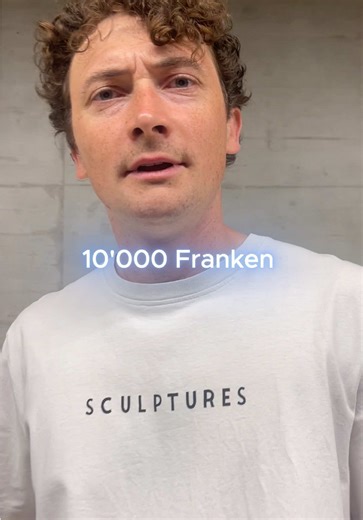 Entdecke TWINT: Schweizer Liebe und Funktionen