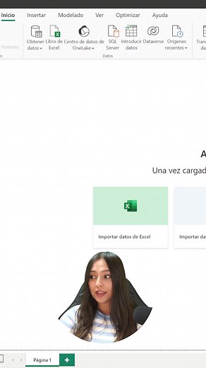 Cómo ser un Maestro Pokémon en Power BI