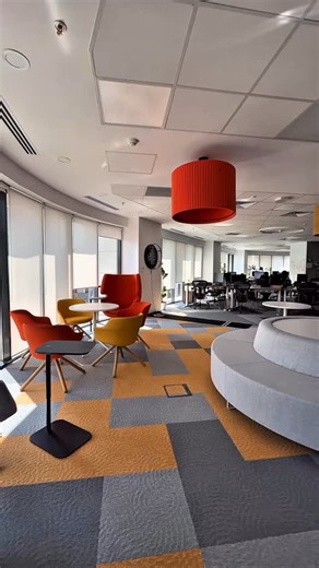 2.7K views · 25 reactions | Happy #UiPathDay! Today we celebrate 20 years of growth, innovation, and the amazing UiPathers behind it all. 李 | UiPath | Facebook