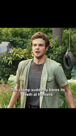 gghghfds (@gghghfds)’s videos with original sound - gghghfds