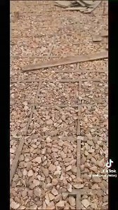 You need to be very carefully building a house in Uganda 🇺🇬 | Andaman Daku