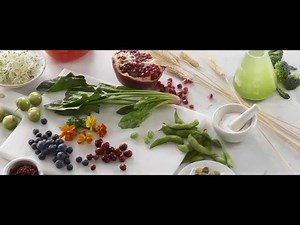 Simplify Nutrilite with the Nutrilite Foundational Trio