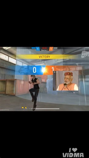 RUKO RUKO JARA IS VIDEO KO LAST TAK DEKHO 😜😜 SUBSCRIBE #tgrnrz #tiktok #shortfeed #viral #trending