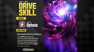 🗳️ Vote for the coolest driving skill in the video to get 200,000 Onyx! Vote Now ➡️➡️➡️ https://bit.ly/3y79mhU | Destiny Child