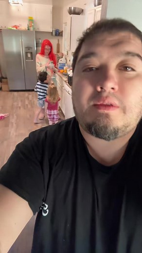 Our children’s benefits of having two moms #polyamorousrelationship #polyamory | Rosetta Stella II