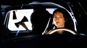 10 Scariest Car Scenes Of All Time