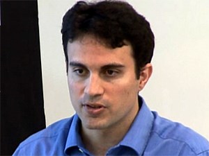 Unbounded HIBE and Attribute-Based Encryption