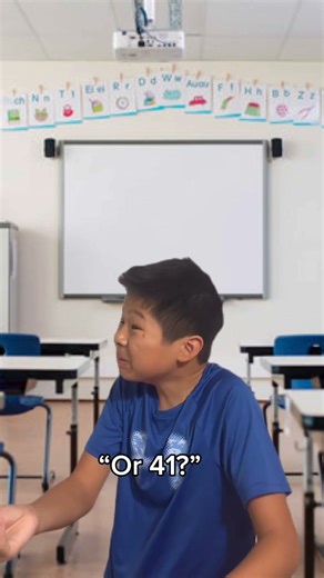 Hard math problems…