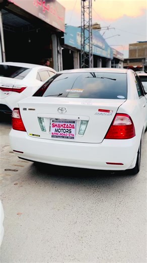 Celebrating 40 Years: The 2006 Model Action