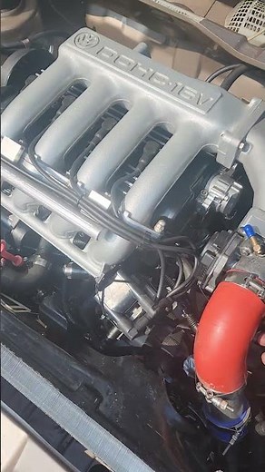 aba 16v m5.9.2 abf clone mk1 golf