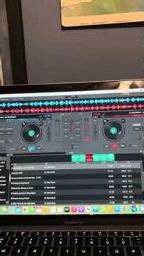 Club rocker electric beat remix by Mad Mack #dj #music