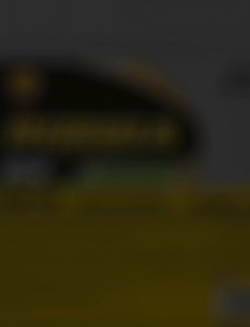 602K views · 1.3K reactions | Shell Rimula possui excelente controle...