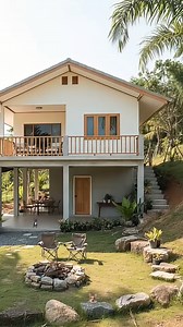 Love relax Home | ihome108.com