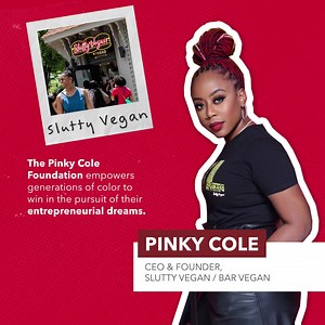 26 reactions · 3 comments | It's plain to see that the ladies run ATL! There's no better time than now to double down on supporting these incredible women-owned businesses throughout the city. | Discover Atlanta | Facebook