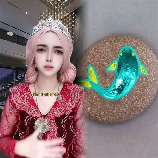 My husband married my best friend...I will repay him many times over Part 6 #shorts