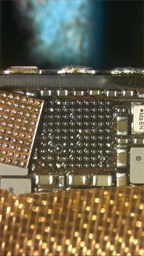 44K views · 232 reactions | iPhone XR dead fix | Gurjit computer & mobile repair | Facebook