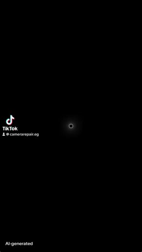 في Camera Repair Egypt نقدم صيانة احترافية لكاميرات Sony A7 III فك كامل الكاميرا – تشخيص دقيق للأعطال إصلاح شتر Sony A7 III إصلاح بوردة Sony إصلاح دائرة الباور حل مشكلة الكاميرا لا تعمل حل مشكلة Error Shutter صيانة مستشعر Sony Full Frame تنظيف حساس الكاميرا باحتراف إصلاح أعطال التصوير والفيديو صيانة كاميرات ميرورليس تصليح كاميرات احترافية في مصر خبرة أكثر من 30 سنة في صيانة الكاميرات قطع غيار أصلية ومعتمدة اختبارات أداء قبل التسليم ضمان حقيقي على الصيانة Camera Repair Egypt Sony Camera Repair Eg
