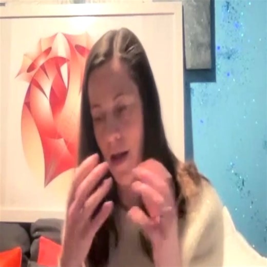 Doctor Remembers Pre birth Experience; She Didn't Want To Come To Earth Here's Why | NDE Stories