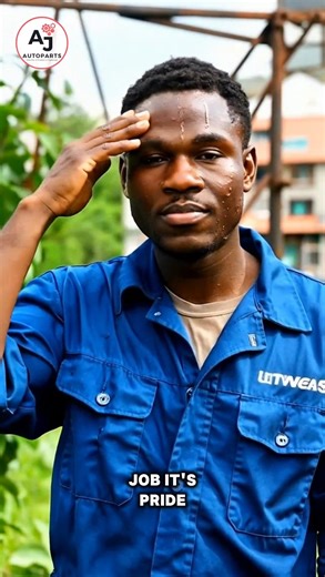 Every engine we install isn’t just “work done.” It’s a moment of...