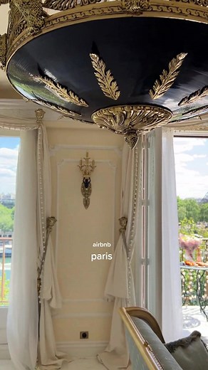 parismonamour.rent on TikTok