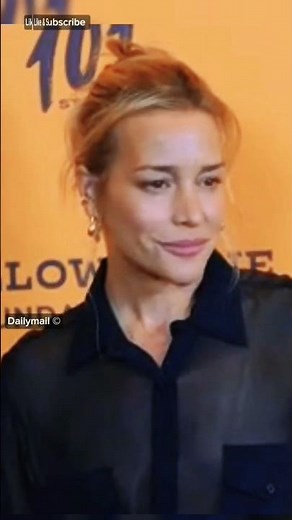 piper perabo and kelly reilly with kelsey asbille at yellowstone final premiere in new York