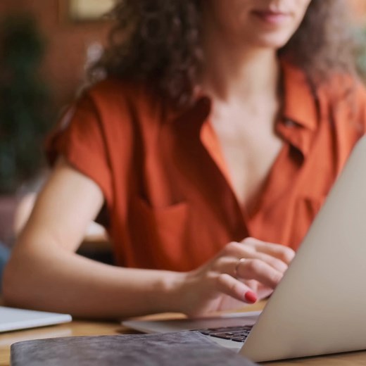 1.2K views · 78 reactions | We are a virtual-first company with approximately 90% of our colleagues working from home. Read how we reinvented our workplace to provide a centralized, one-stop-shop to access services we need when we need them: https://dxc.to/3zC9mJG #ModernWorkplace #RemoteWork #EmployeeExperience | DXC Technology | Facebook